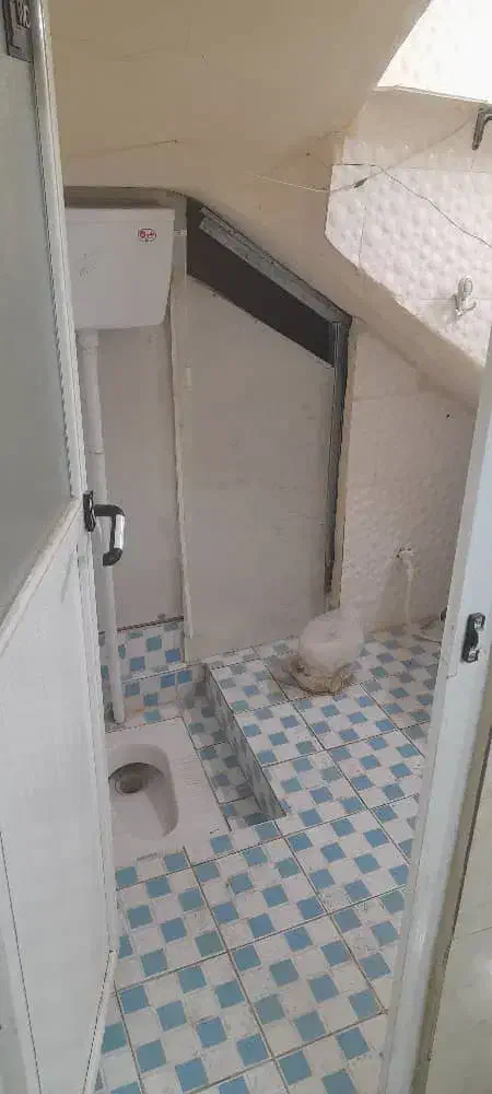 فروش فوری آپارتمان گل نرگس همکف فقط۱،۶۰۰ سند۶دانگ|فروش آپارتمان|اصفهان, رکن الدوله غربی|دیوار