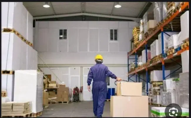 استخدامی لوازم خانگی و تجهیزات پزشکی نیازمندیم|استخدام صنعتی، فنی، مهندسی|آستارا, |دیوار