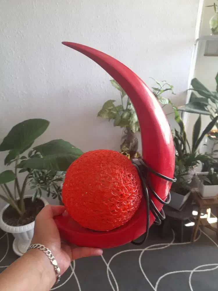 یک عددفرش چهارمتری.یک عدد میز کار|حراج|شیراز, دشت چنار|دیوار