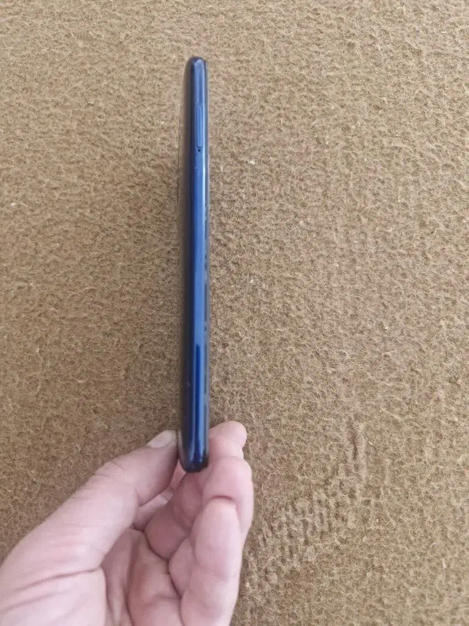 گوشی ردمی 8|موبایل|لنجان, |دیوار