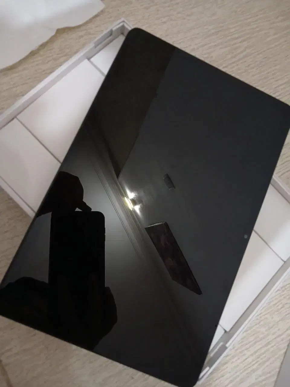 تبلت|تبلت|کرمانشاه, |دیوار