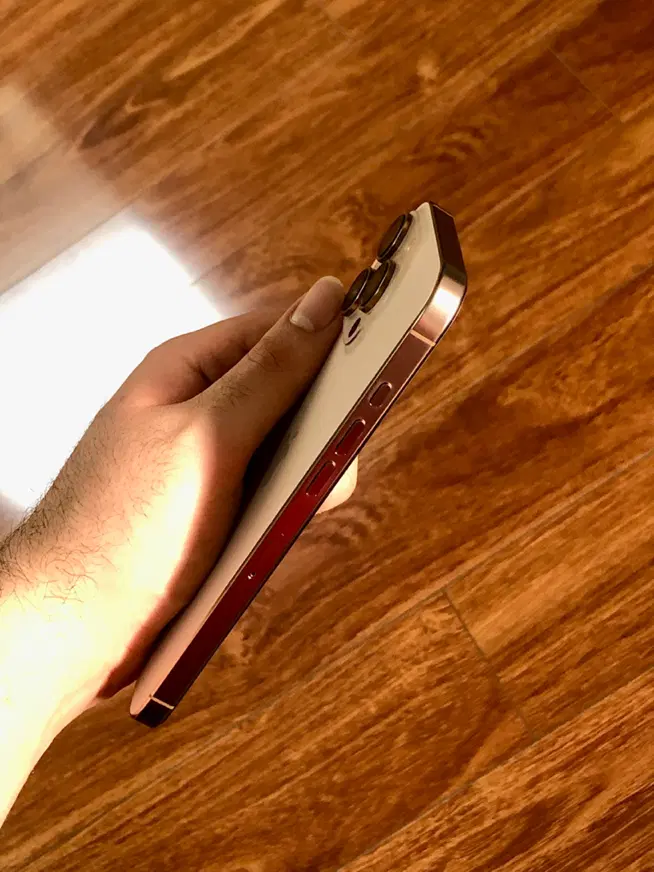16 pro max|موبایل|رشت, منظریه|دیوار
