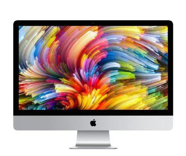 ای مک اپل|رایانه رومیزی|شهرکرد, |دیوار