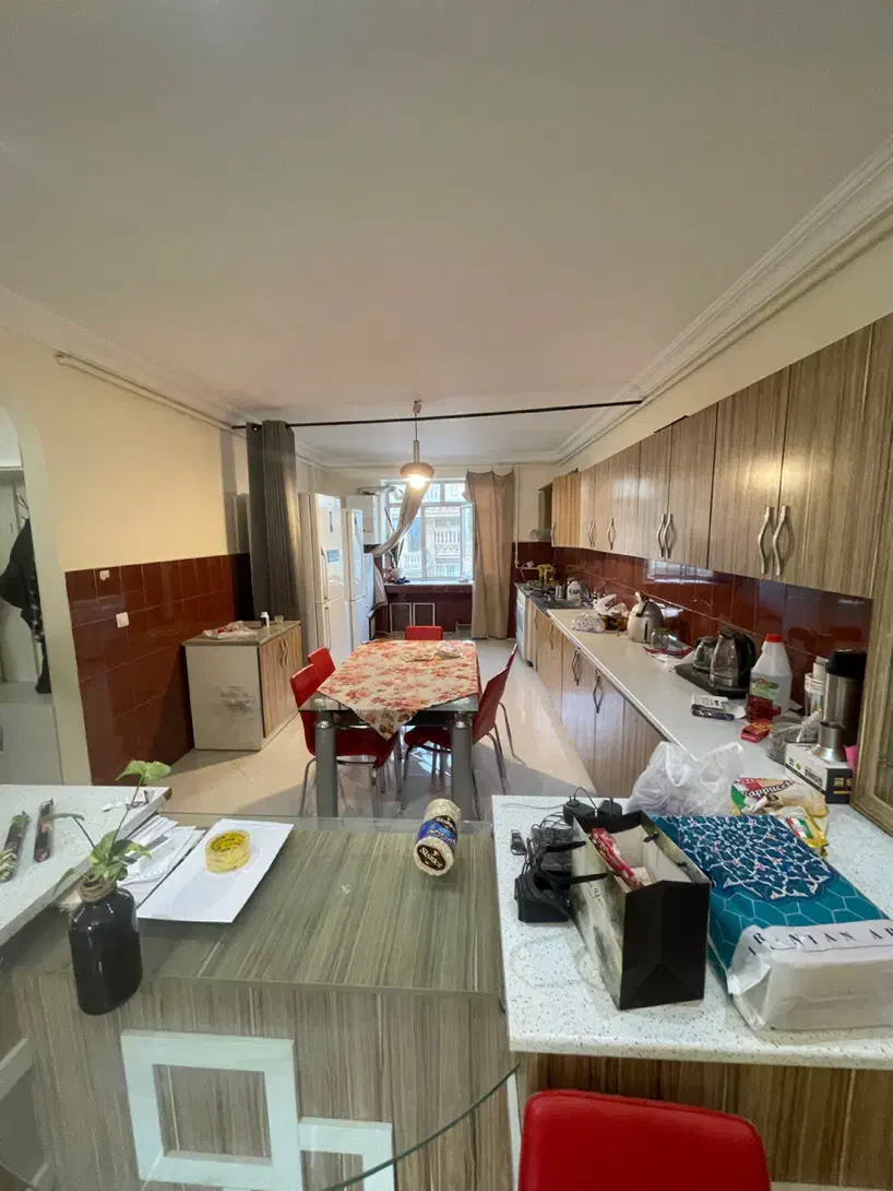 منزل ۲۰۰ متر راه جدا / بهداری سنگی|اجارهٔ خانه و ویلا|ارومیه, |دیوار