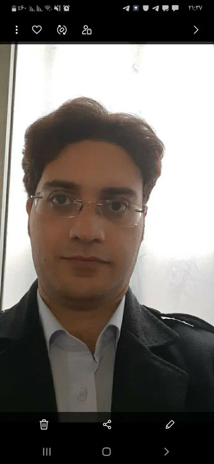 تدریس ریاضی و فیزیک تضمینی|خدمات آموزشی|رشت, گلسار|دیوار