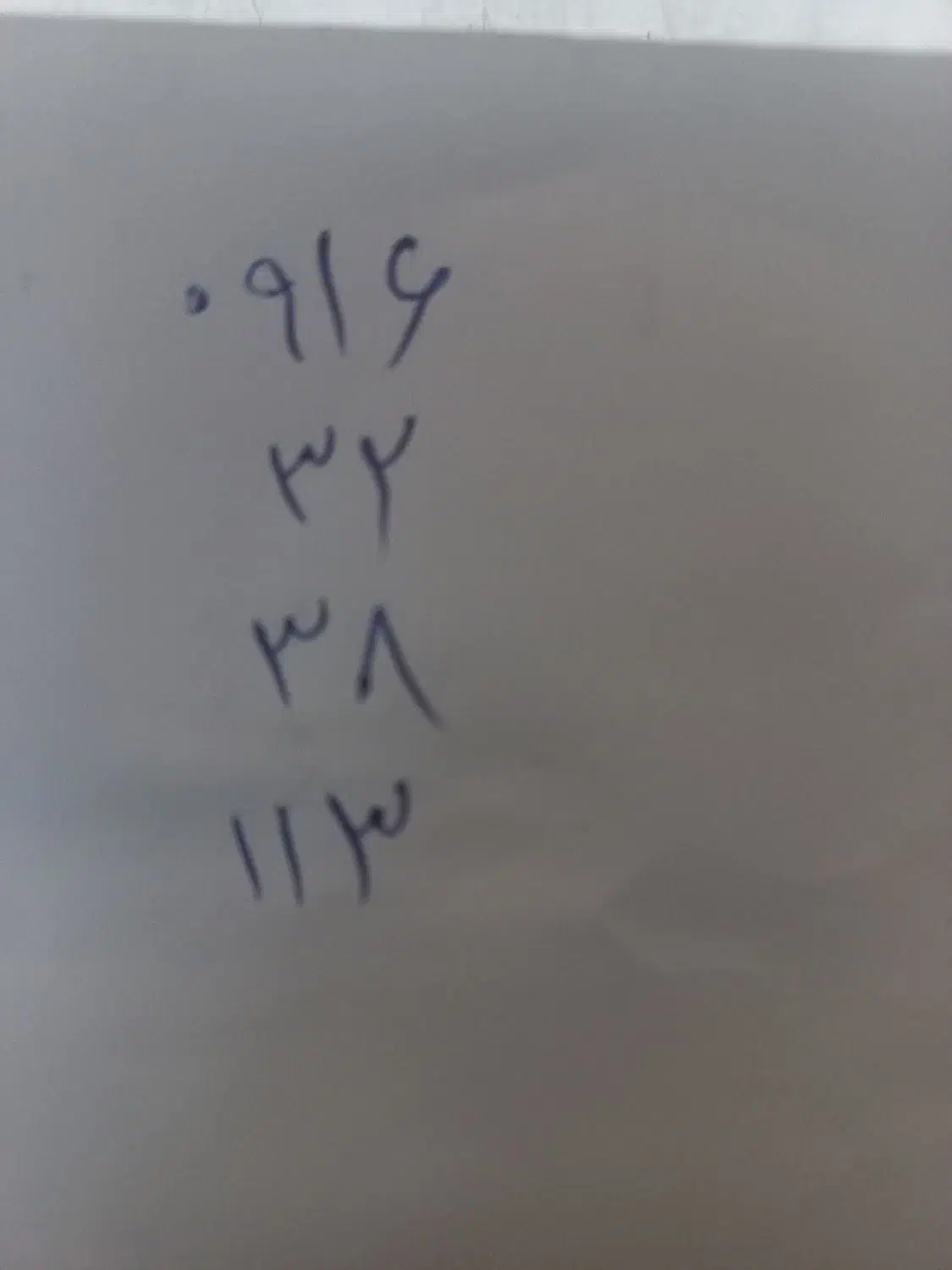 سیم کارت|سیم‌کارت|فردیس, فردیس|دیوار