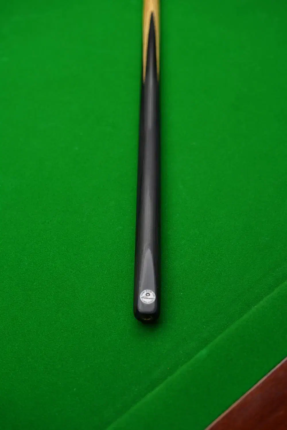 دو عددچوب بیلیارد اسنوکر|ورزش‌های توپی|کرمان, |دیوار