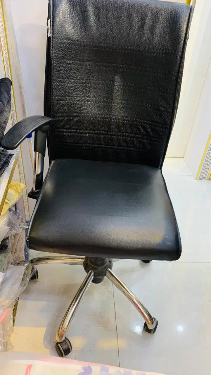 صندلی|صندلی و نیمکت|بندرعباس, |دیوار