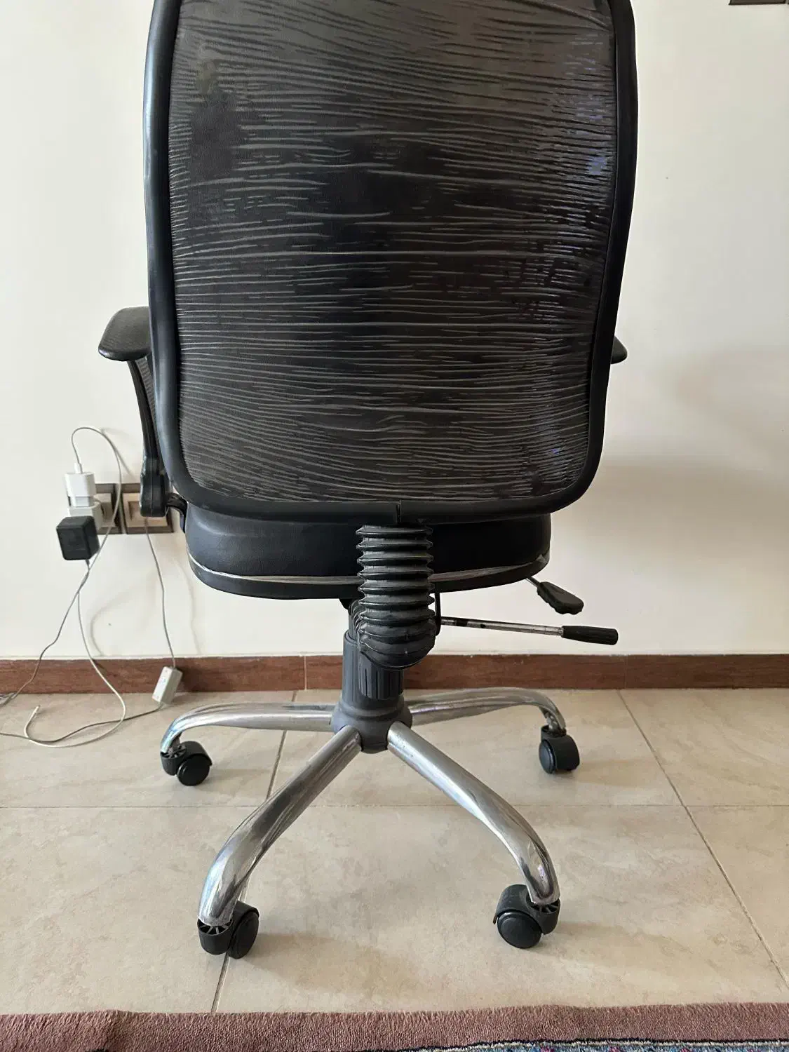 صندلی کامپیوتر|میز تحریر و کامپیوتر|تهران, توحید|دیوار