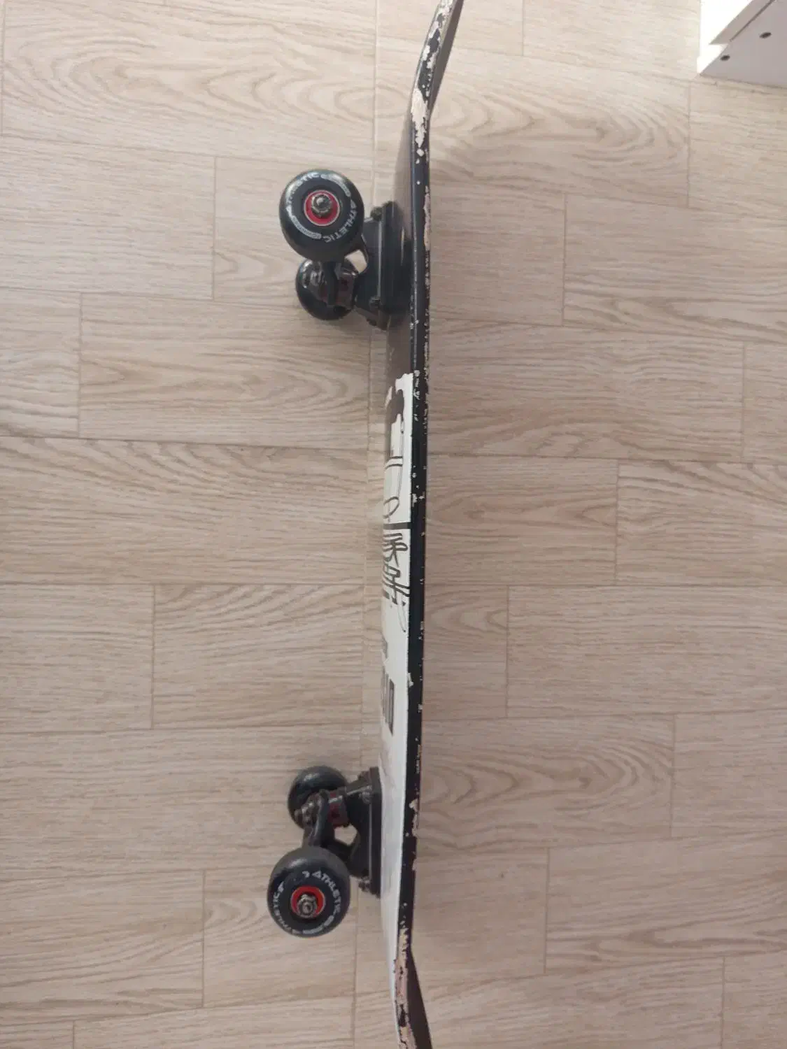 اسکیت برد|دوچرخه، اسکیت، اسکوتر|مشگین شهر, |دیوار