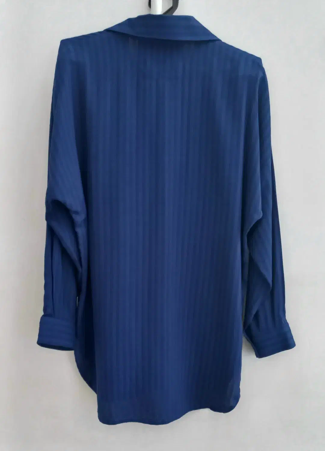 شومیز شیک و زیبا|لباس|ایذه, |دیوار