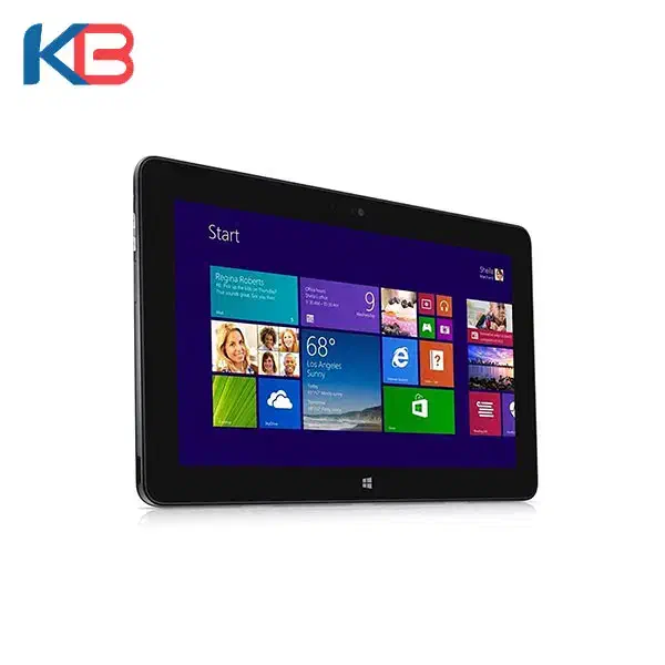 تبلت دل ۵۱۳۰|تبلت|تهران, سعادت‌آباد|دیوار