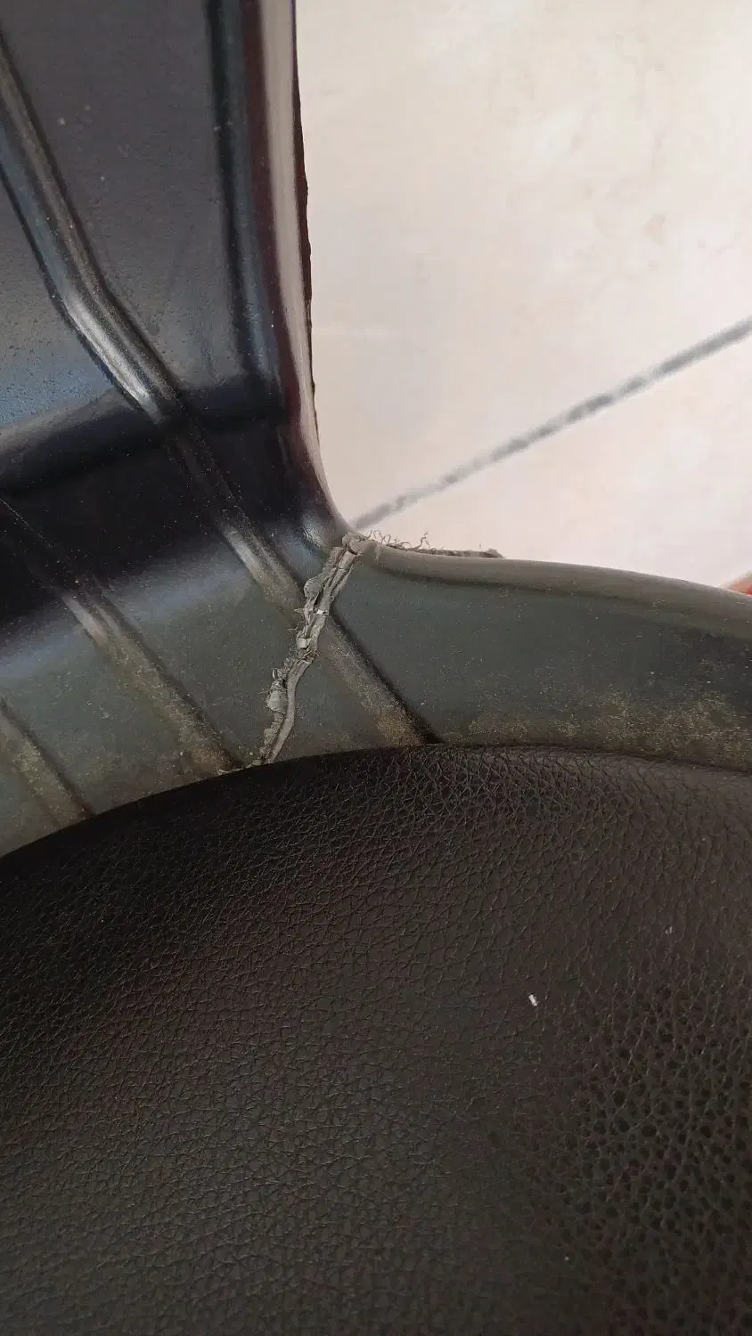 صندلی جک دار|صندلی و نیمکت|زنجان, |دیوار