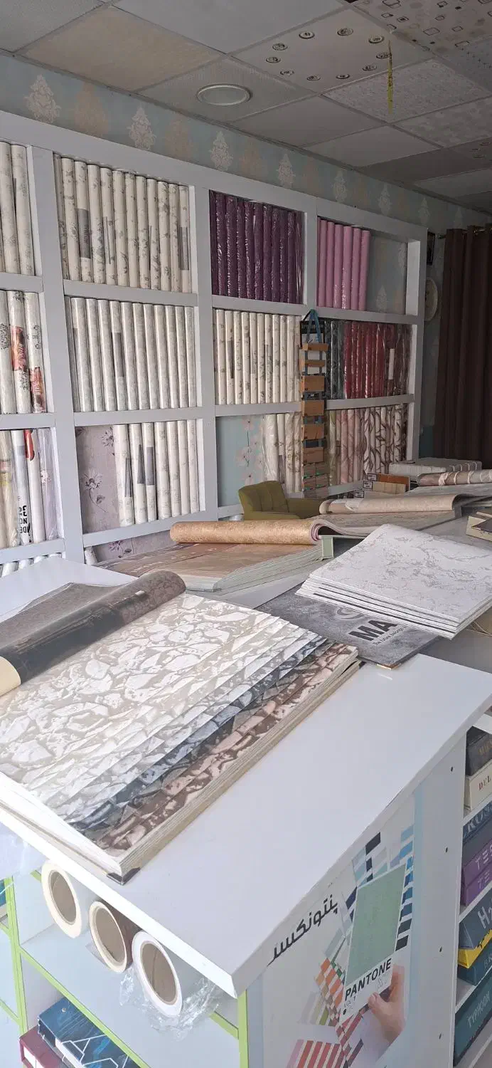 بازسازی کامل ساختمان|خدمات پیشه و مهارت|شیروان (خراسان), |دیوار