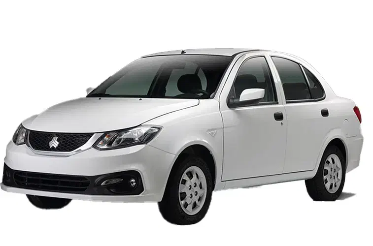 فروش حواله سایناs|خودرو سواری و وانت|گرگان, |دیوار