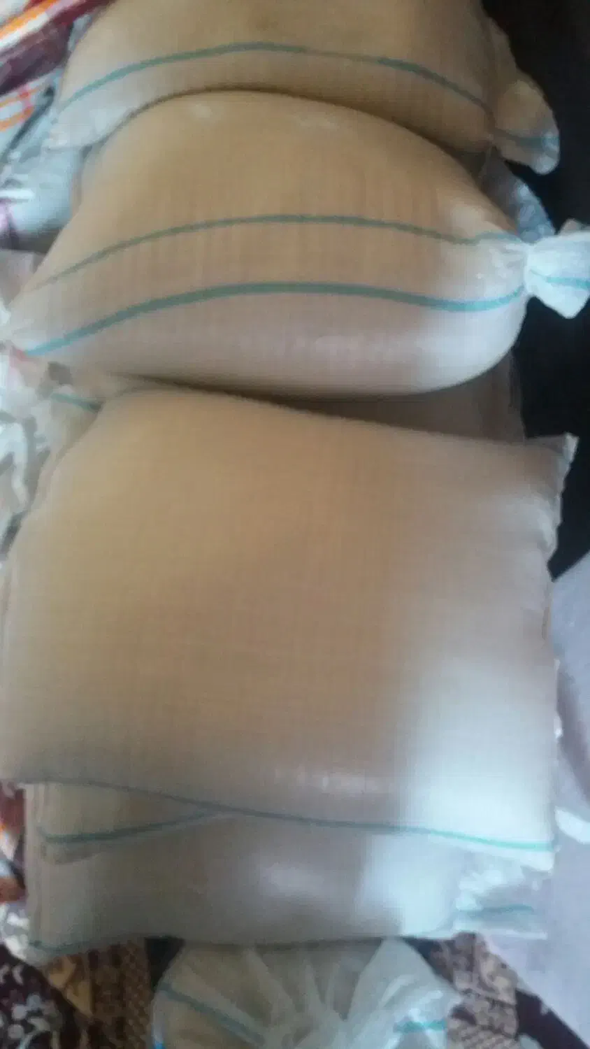 برنج درجه یک طارم|خوردنی و آشامیدنی|درب گنبد, |دیوار