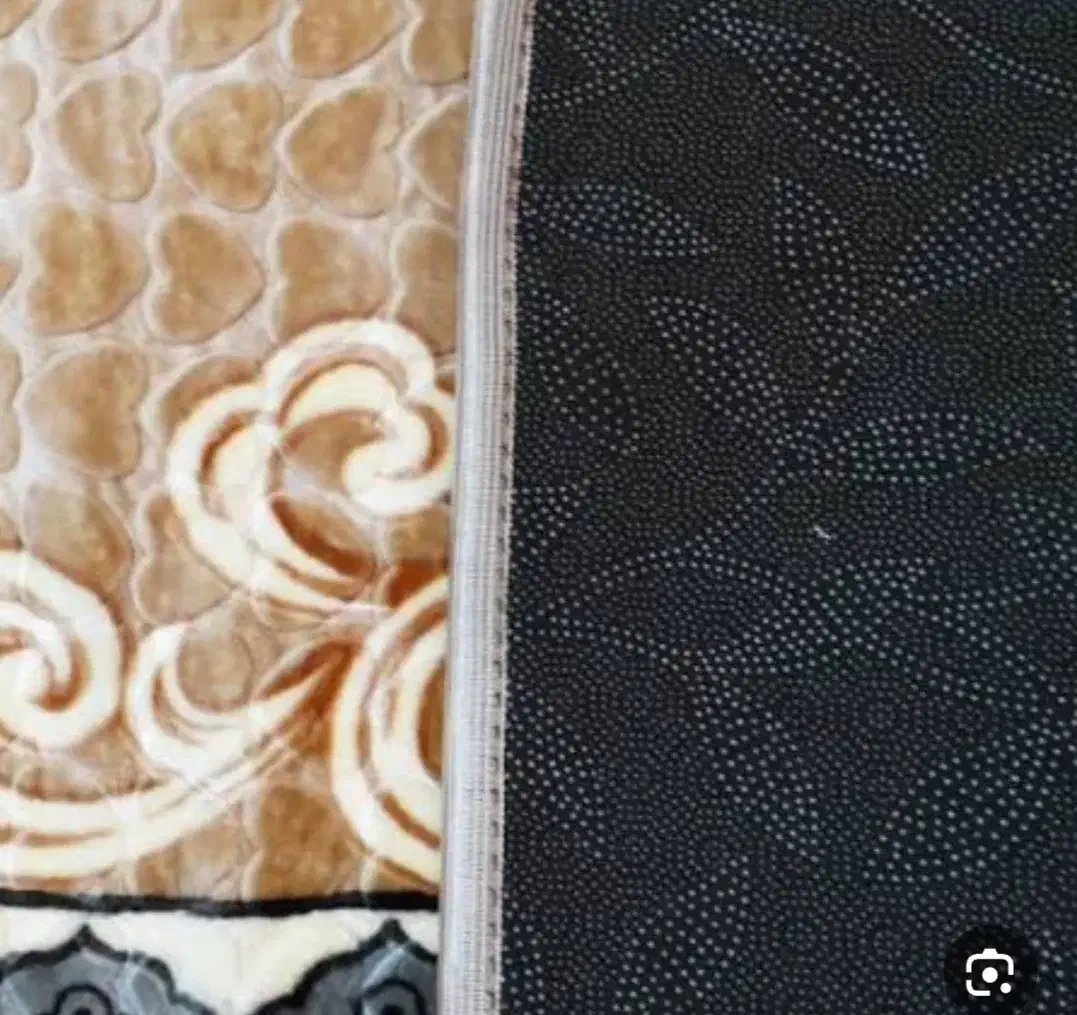 گلیم|گلیم، جاجیم، گبه|دورود, |دیوار