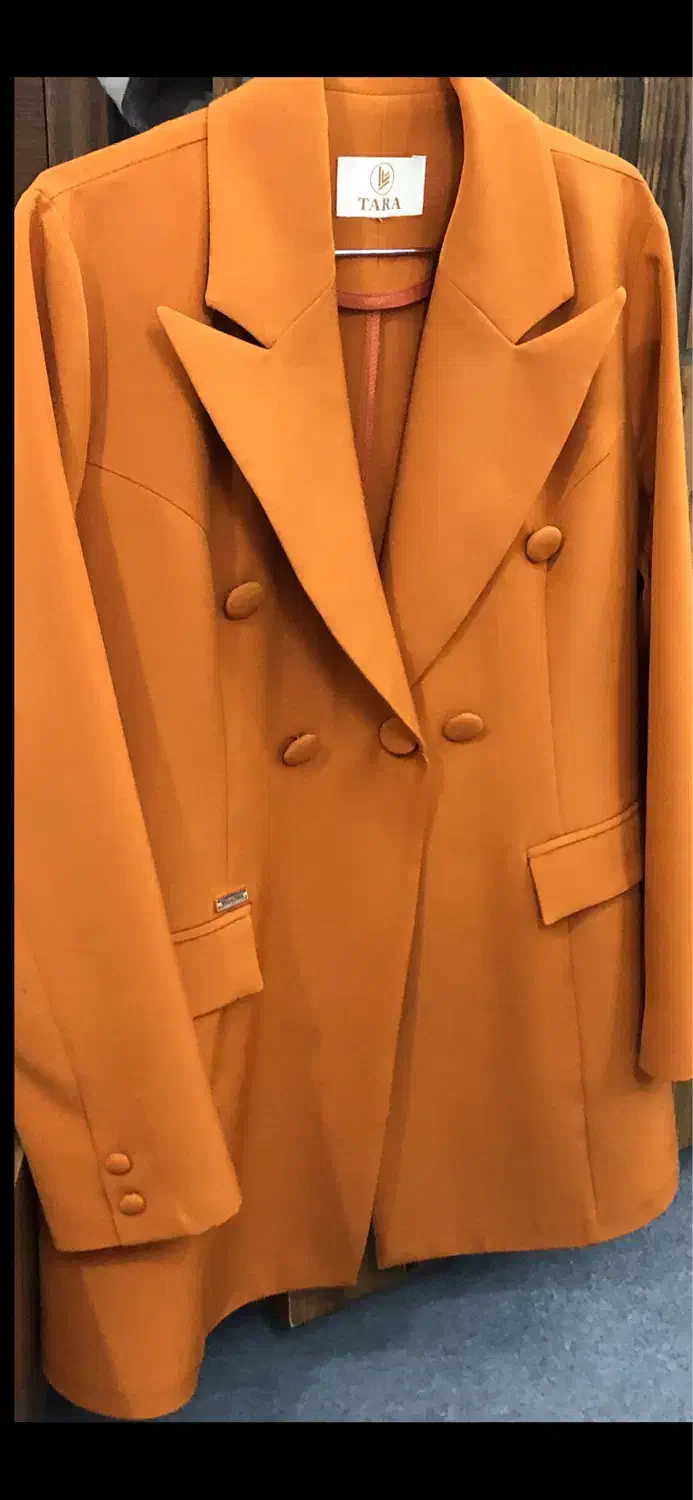 لباس|لباس|لاهیجان, کوی زمانی|دیوار