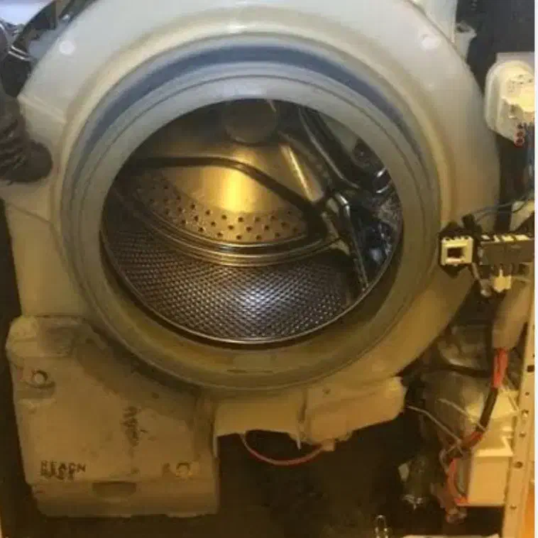 تعمیرلباسشویی اتومات در پرند و رباط کریم با ضمانت|خدمات پیشه و مهارت|پرند, فاز ۲|دیوار