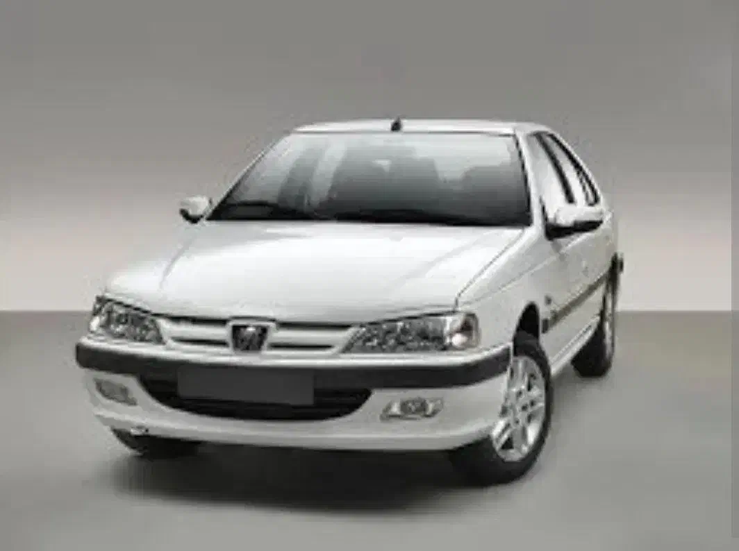 پارسtu5 سال 1399|خودرو سواری و وانت|دزفول, |دیوار