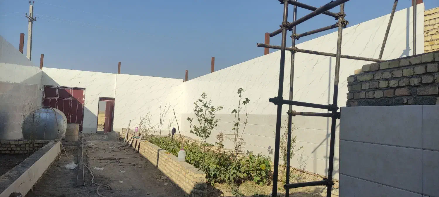 رهن و اجاره سه تا سوله در قنوات|اجارهٔ دفتر صنعتی، کشاورزی، تجاری|قنوات, |دیوار