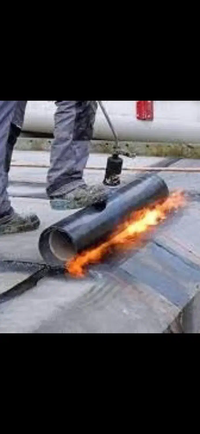 نصب ایزوگام|خدمات پیشه و مهارت|مراغه, |دیوار