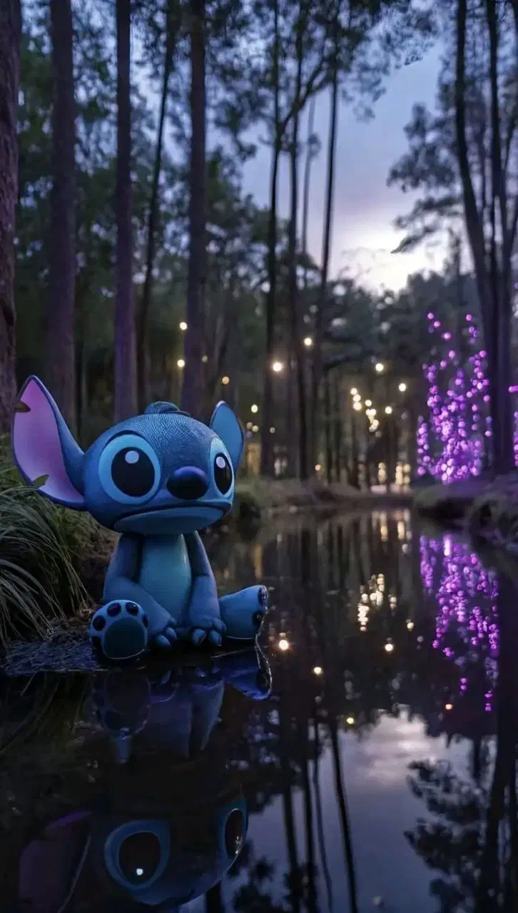 گام به گام پایه ششم|کتاب و مجله آموزشی|بجنورد, |دیوار