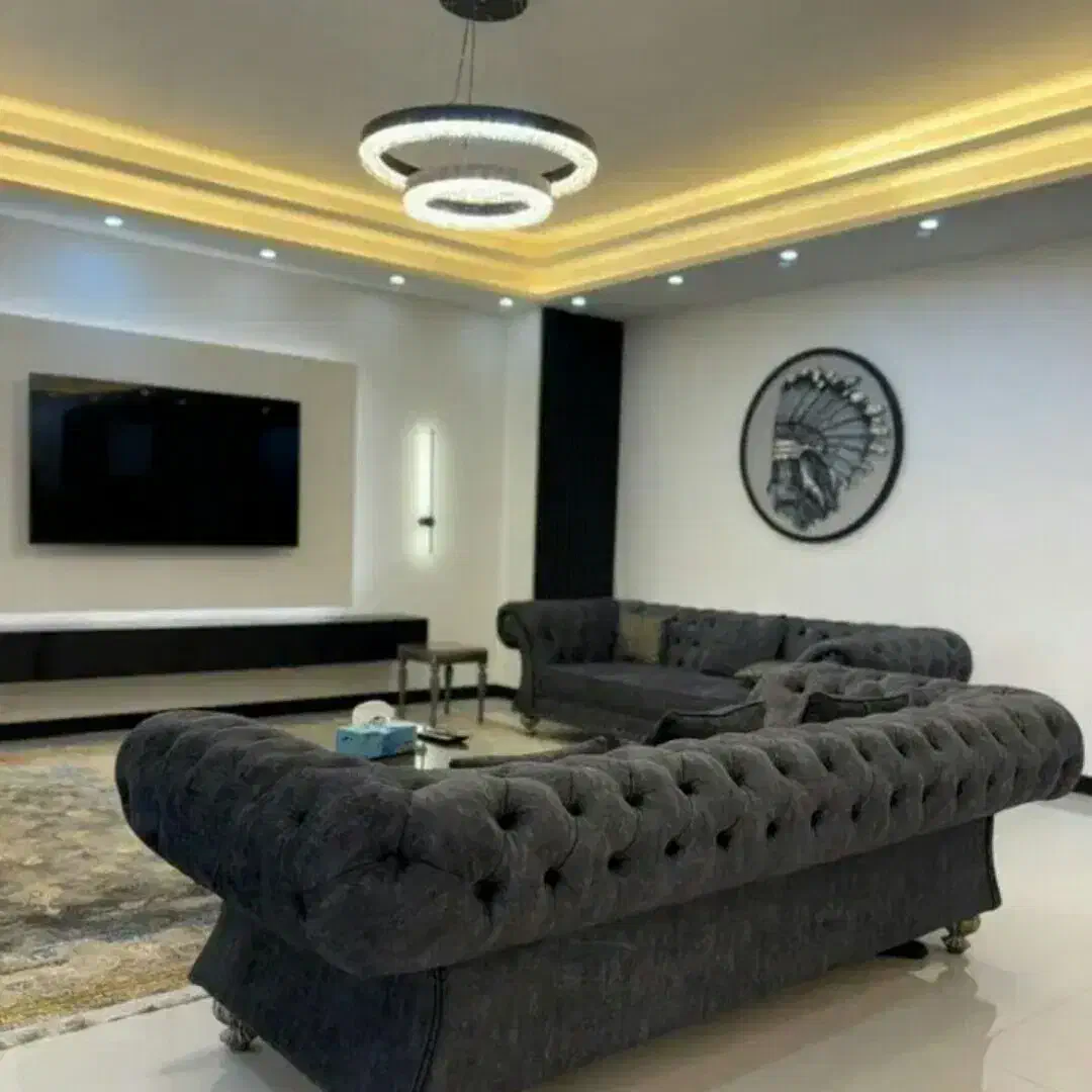 فایل اختصاصی/۱۱۰ متر ولیعصر/تراس قابل چیدمان|فروش آپارتمان|بابلسر, |دیوار