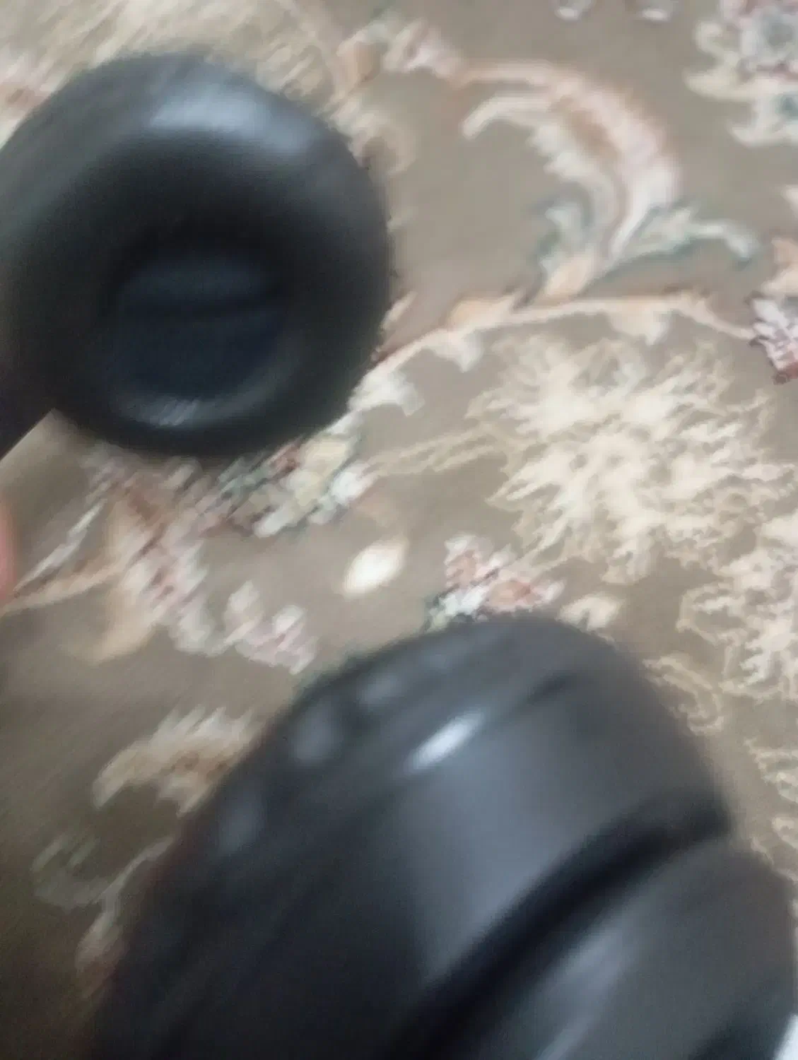 هدفون|لوازم جانبی موبایل و تبلت|رشت, گلزاران|دیوار