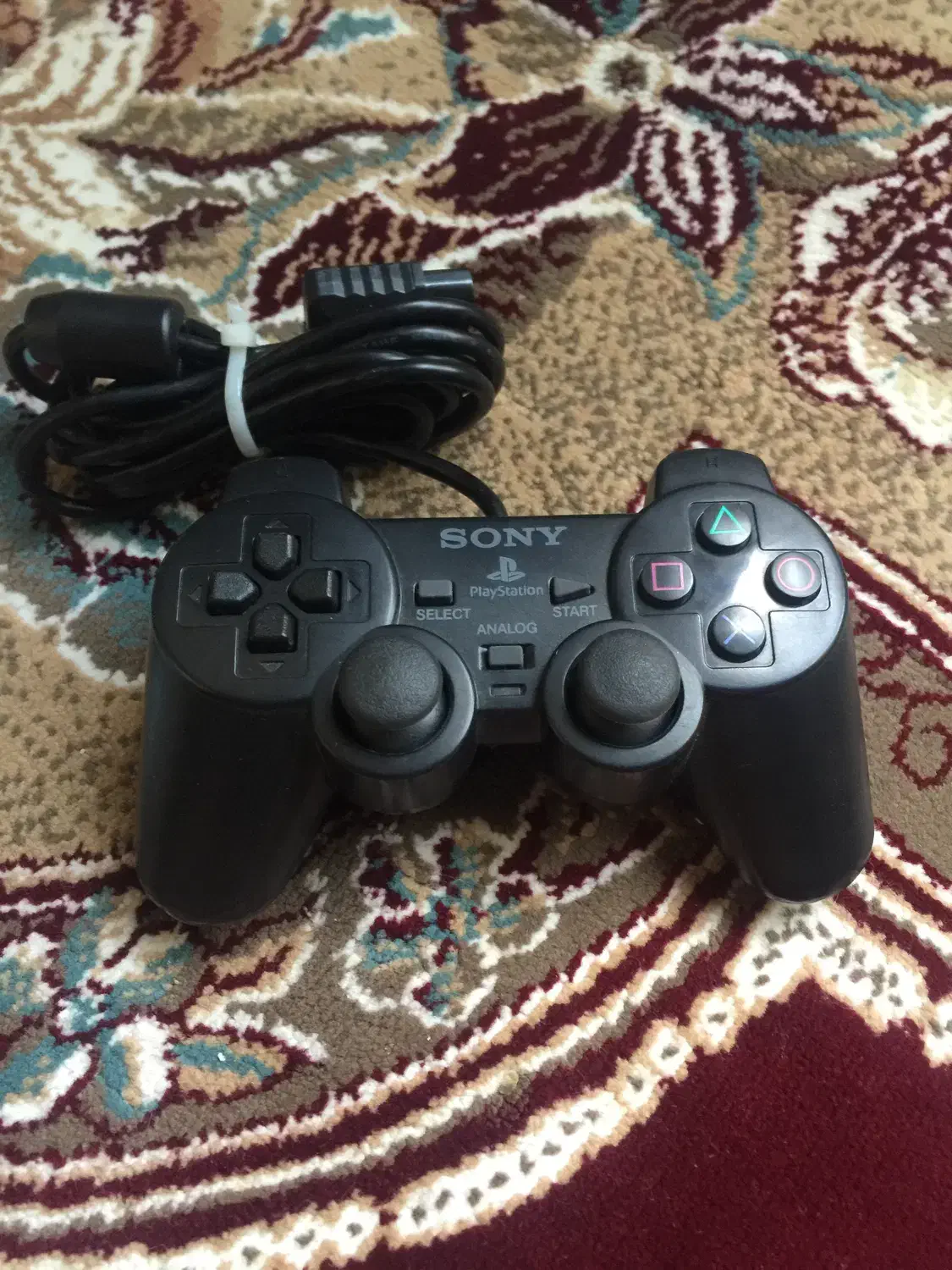 دسته بازی و تبدیل|کنسول، بازی ویدئویی و آنلاین|اراک, |دیوار