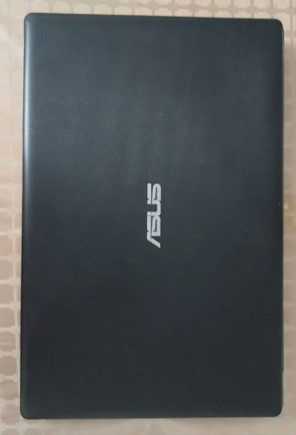 لب تاب asus|رایانه همراه|تهران, اکباتان|دیوار