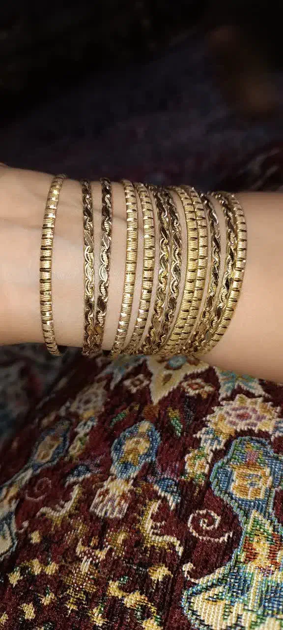 النگوی طرح روس باطلامونمیزنه|بدلیجات|زنجان, |دیوار