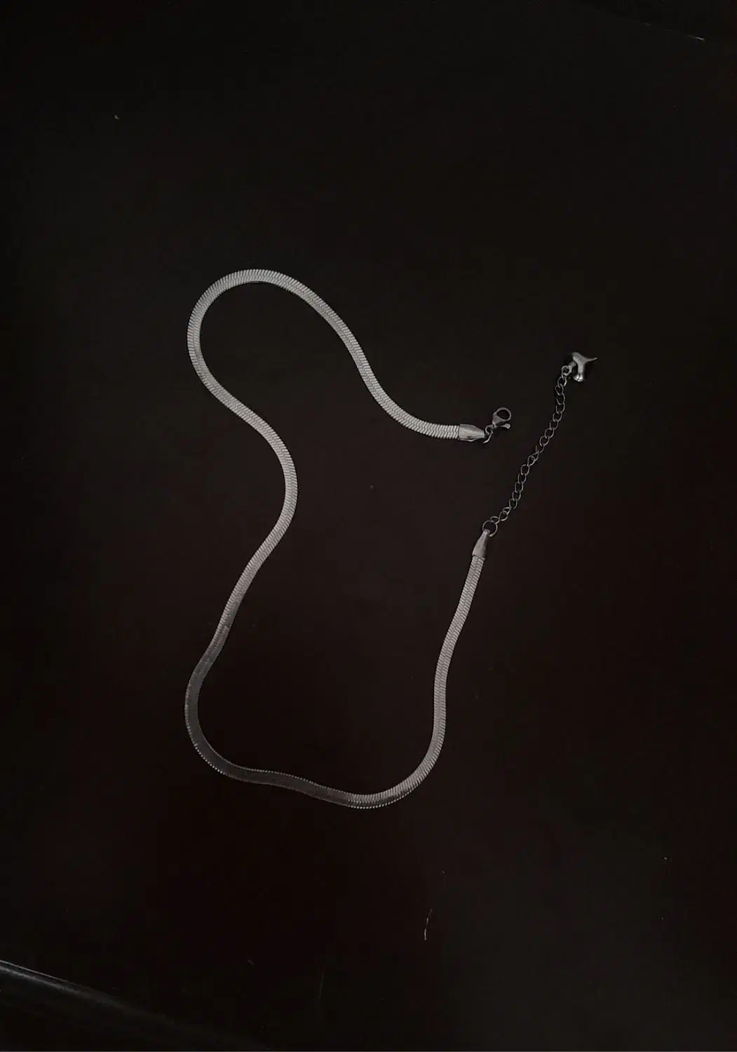 گردنبند ماری|بدلیجات|ارومیه, |دیوار