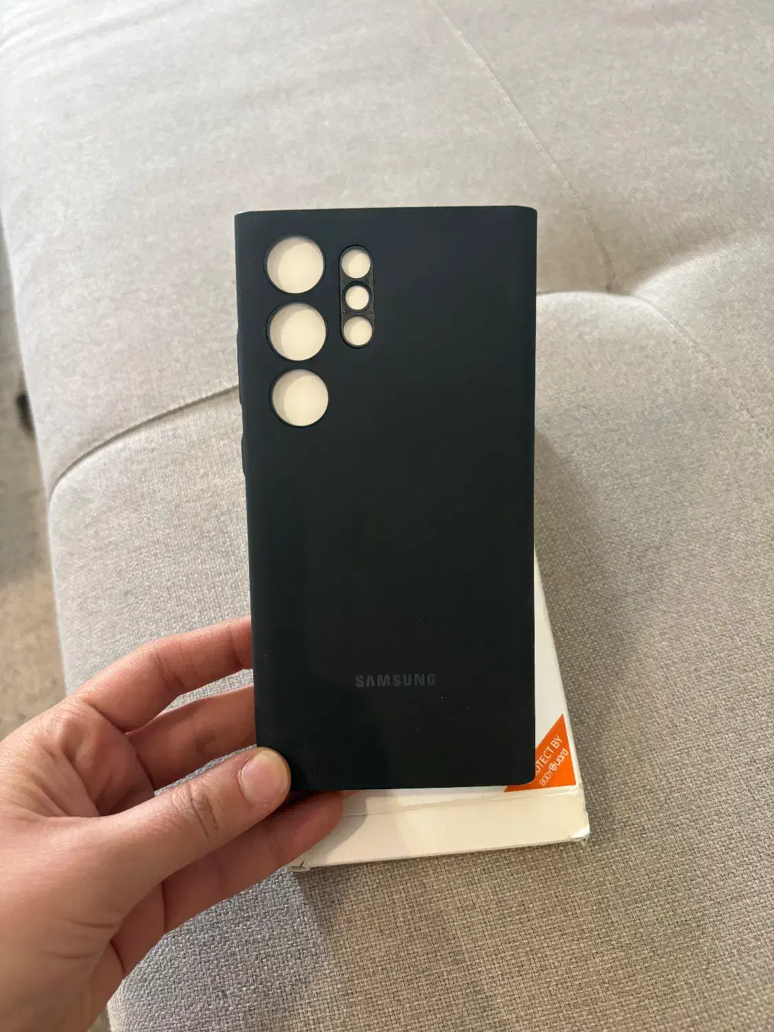 قاب گوشی|لوازم جانبی موبایل و تبلت|تهران, آسمان|دیوار