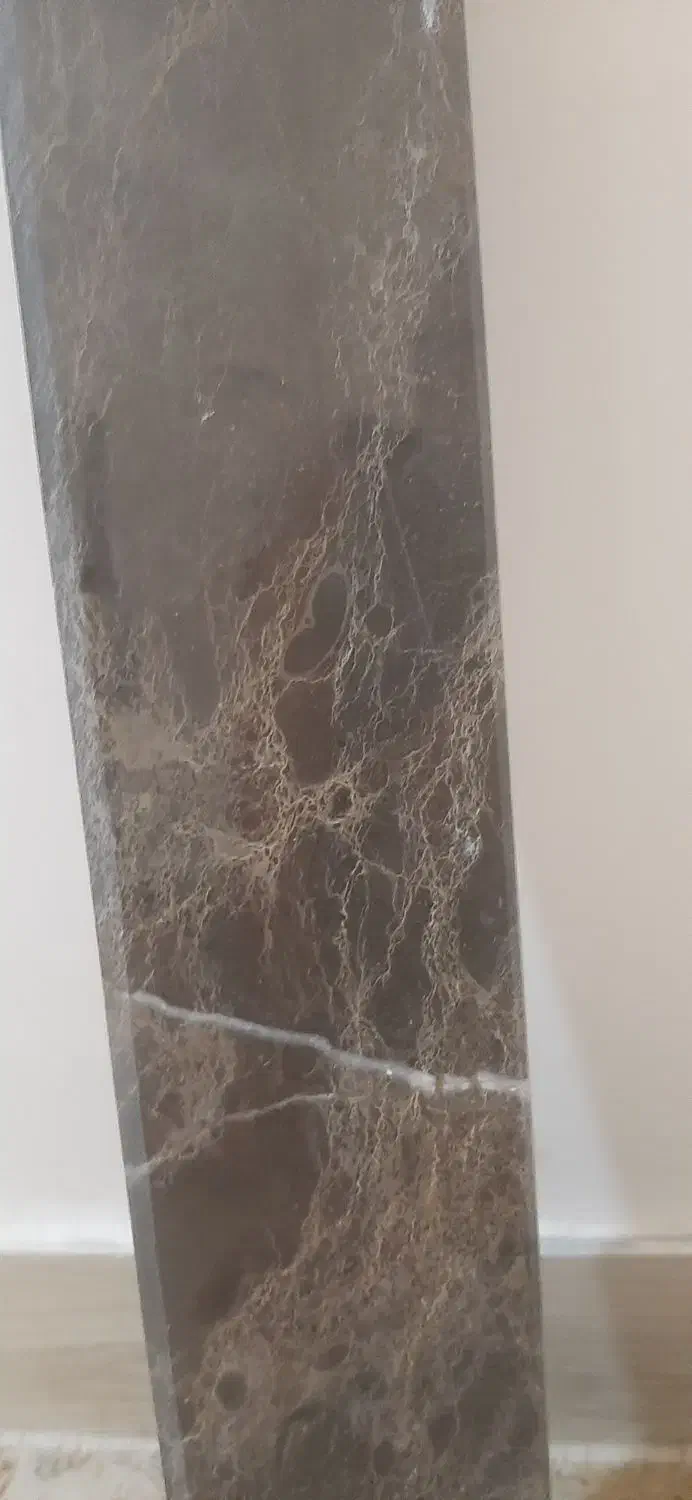 قاب آینه سنگی نو بدون آینه|تابلو، نقاشی، عکس|رشت, پاستوریزه|دیوار