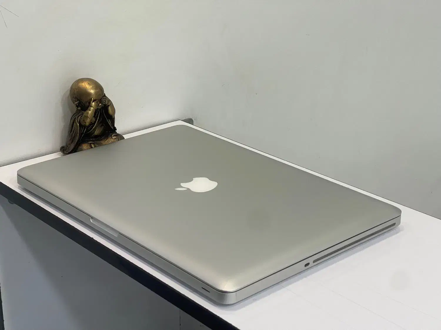 Apple macbook pro /i7/16GB /گرافیکدار/درحد اک|رایانه همراه|تهران, میدان ولیعصر|دیوار