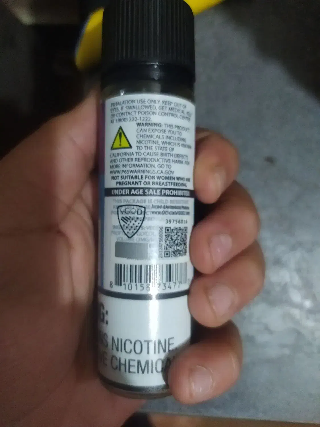 جویس|زیورآلات و اکسسوری|درگهان, |دیوار