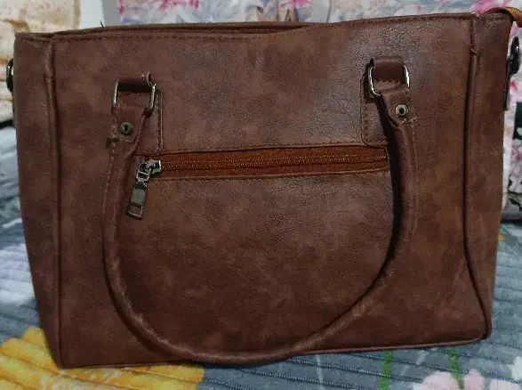 کیف زنانه|کیف، کفش، کمربند|نشتارود, |دیوار