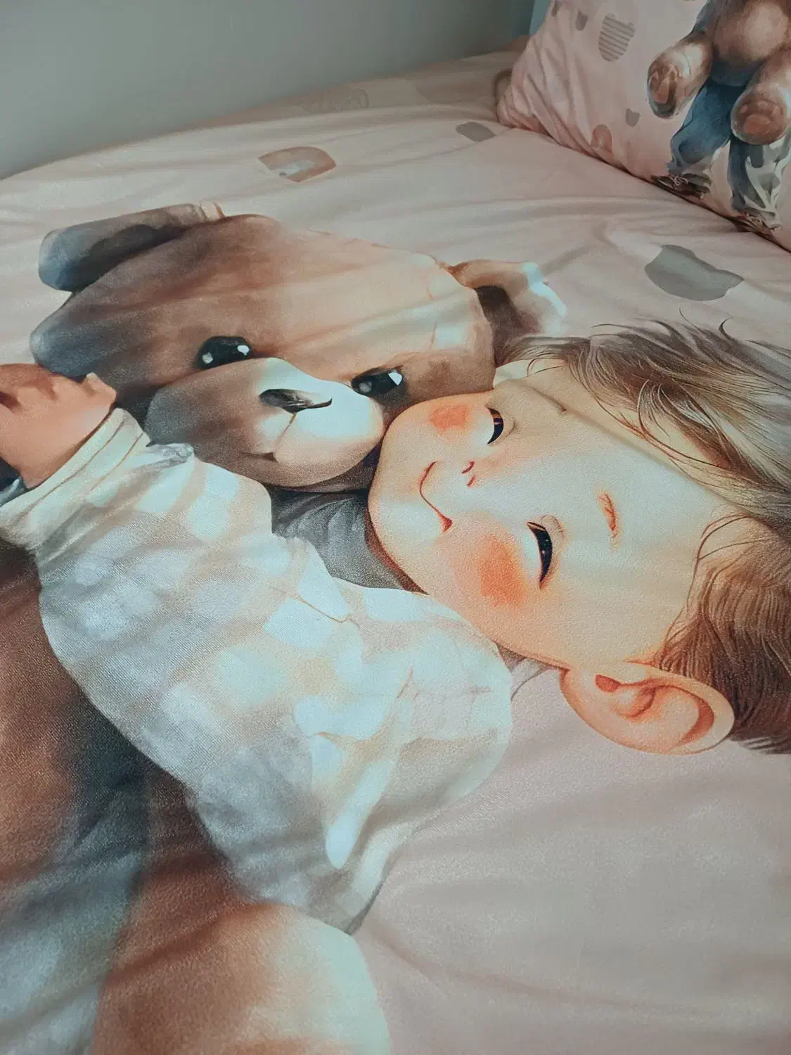 رو تختی یک نفره|سرویس روتختی|مشهد, امیر|دیوار