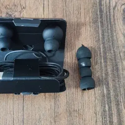 هنزفری اصل|لوازم جانبی موبایل و تبلت|زنجان, |دیوار