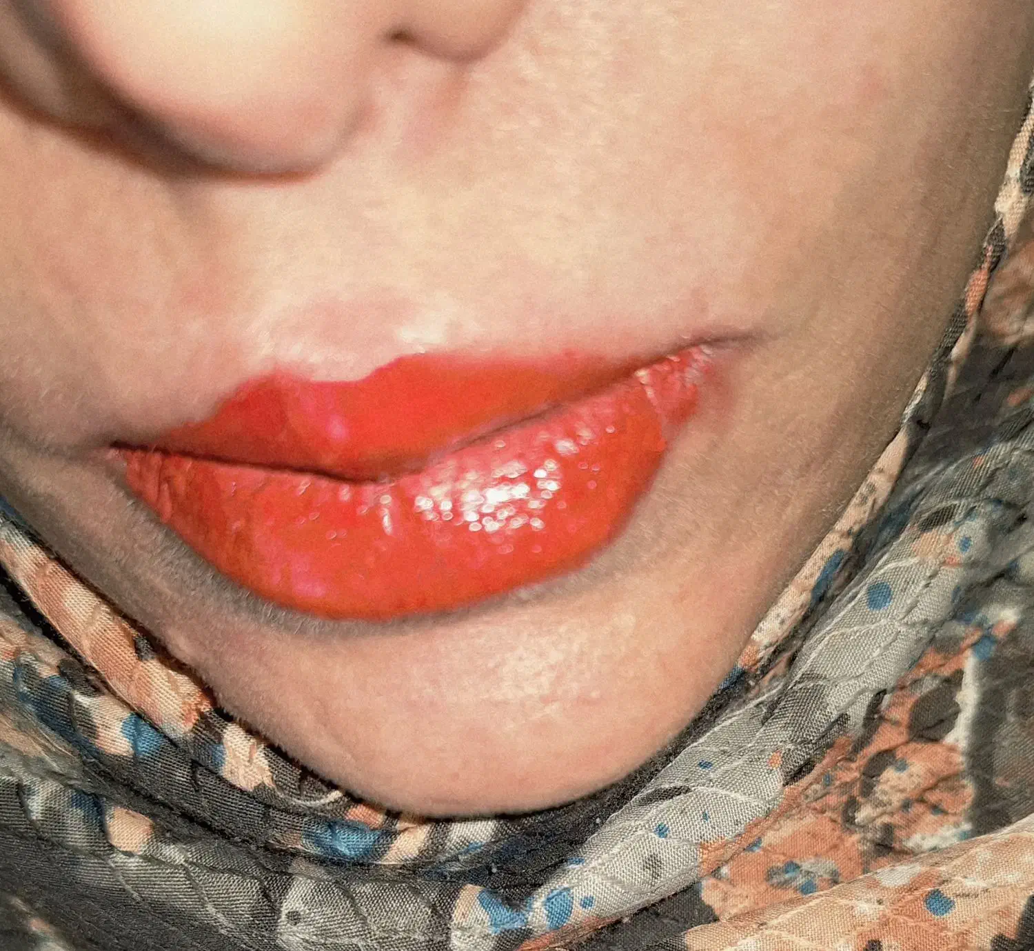 آرایش دائم|خدمات آرایشگری و زیبایی|صدرا-فارس, فاز ۱|دیوار