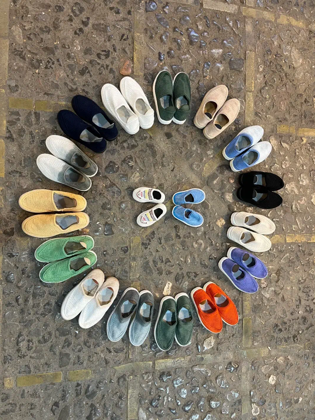 گیوه شاپ یزد|کیف، کفش، کمربند|یزد, |دیوار