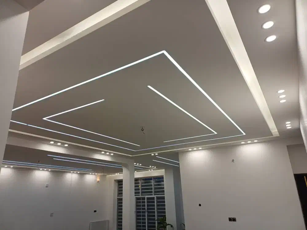 خدمات برق ساختمان و صنعتی|خدمات پیشه و مهارت|رفسنجان, |دیوار