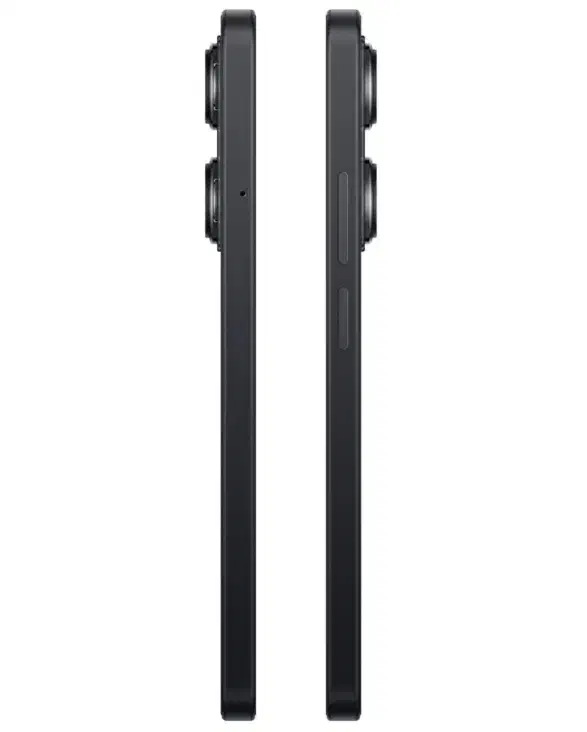 گوشی شیائومی نوت 14 S|موبایل|تهران, نازیآباد|دیوار