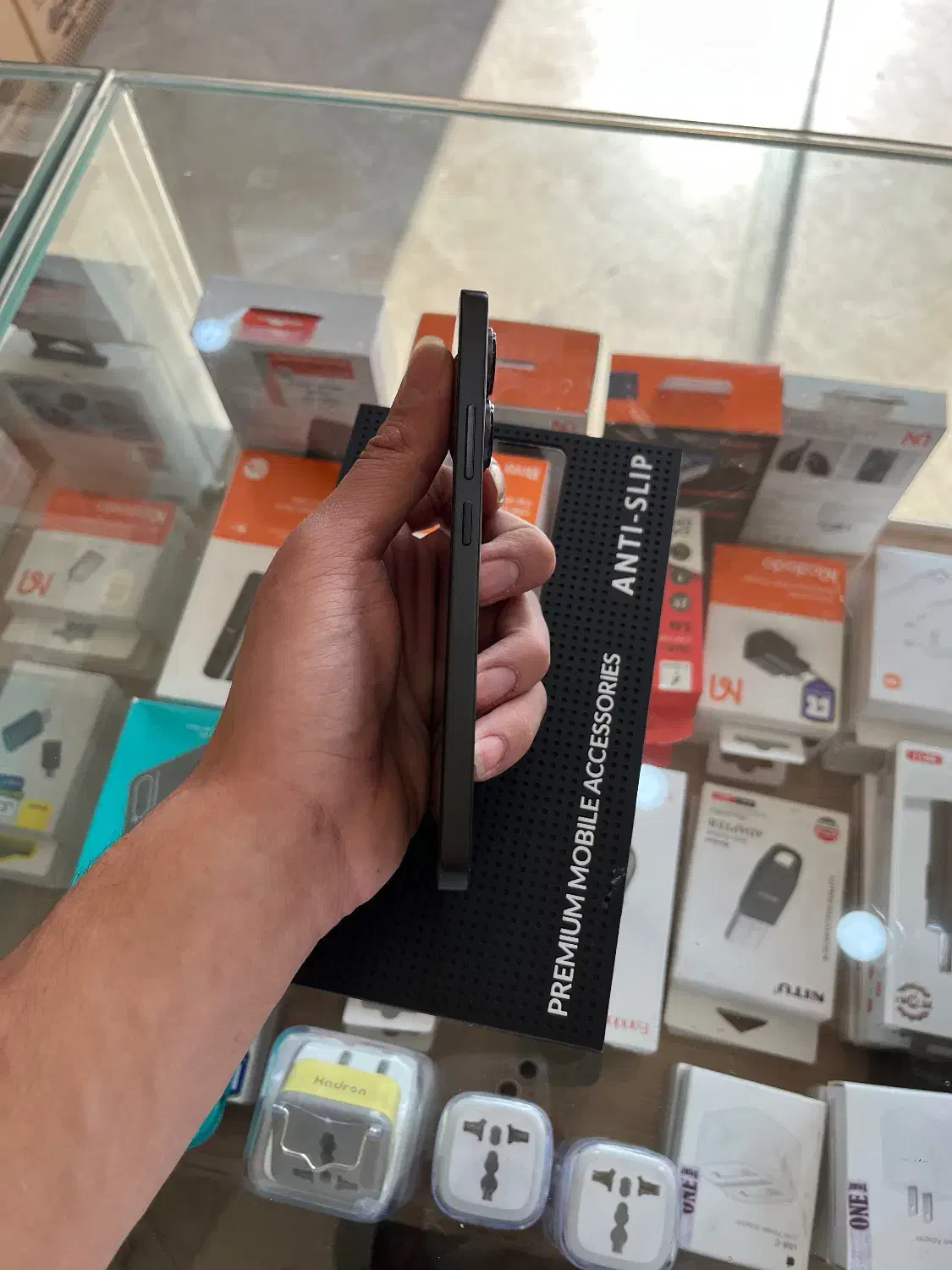 note 13 256|موبایل|تهران, آهنگ|دیوار