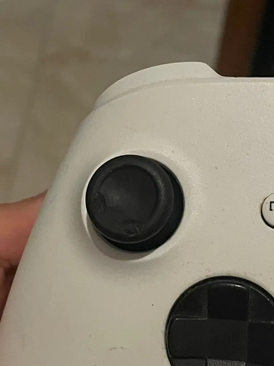 ایکس باکس سری اس Xbox series s|کنسول، بازی ویدئویی و آنلاین|بابل, |دیوار