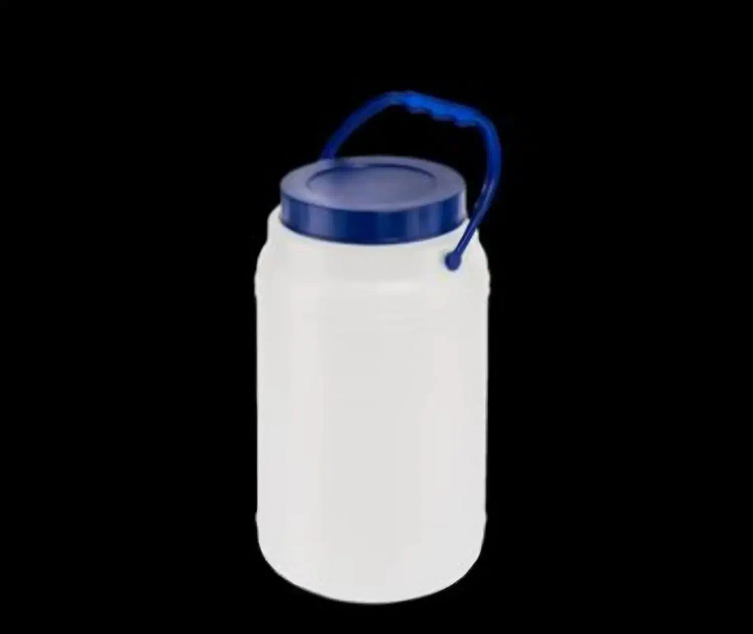 ظرف نگهداری دبه سطل خوراکی محلی شوریجات سرکه ترشی|ظروف نگهدارنده، پلاستیکی، یک‌بارمصرف|تهران, شهرک غرب|دیوار