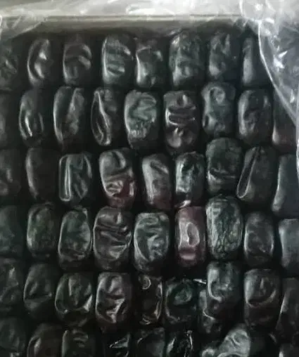 فروش خرما مضافتی|عمده‌فروشی|فهرج, |دیوار