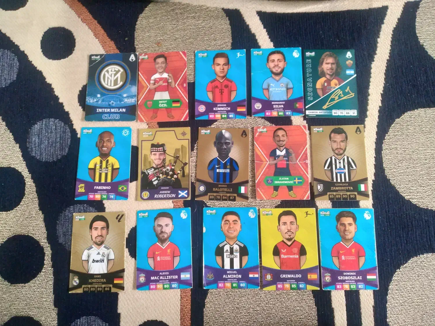 کیمدی|اسباببازی|خلخال, |دیوار