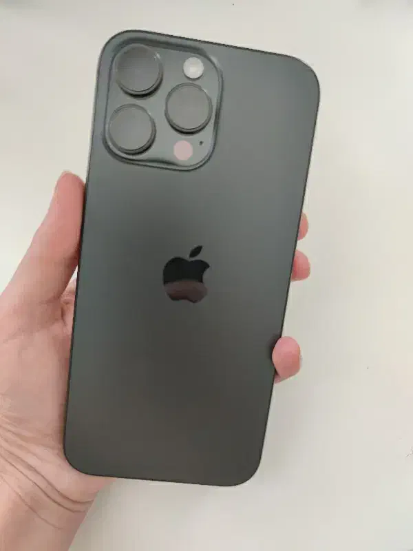 آیفون ۱۶ پرومکس نو نو|موبایل|قزوین, |دیوار